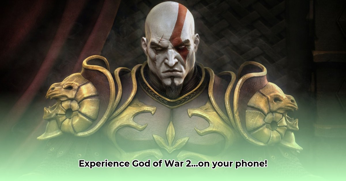 apk-god-of-war-2